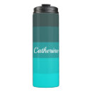 Search for hue mugs Blue