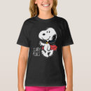 Search for costume kids tshirts Charles schulz