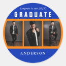 Search for graduation seals stickers Graduate
