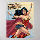 Search for wonder woman logo art Symbol