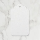 Search for create your own gift wrap Trendy customization