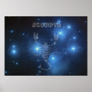 Search for scorpio art Stars
