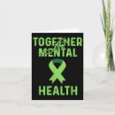 Search for psychologist cards Mental health