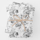 Search for still life wrapping paper Vintage