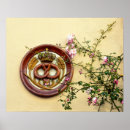 Search for pretzels posters Bakery