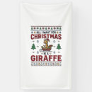 Search for holiday banners Animals