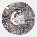 Search for sun tarot stickers Whimsical