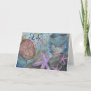 Search for for any occasion cards Watercolor