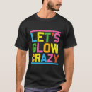Search for glow in the dark tshirts Neon lights