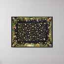 Search for tables canvas prints Antique