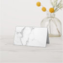 Search for bar mitzvah place cards Masculine