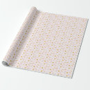 Search for hippie wrapping paper Pink