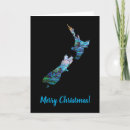 Search for new zealand kiwi cards Maori