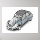 Search for motors art Automobile