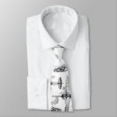Search for airplane ties Dad