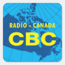 Search for made in 1966 stickers Retro