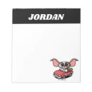 Search for furry comics Gizmo