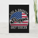 Search for poppa fathers day cards Love family