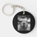 Search for capybara key rings Funny