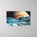 Search for monolith art Sci fi