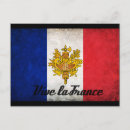 Search for la france postcards Flag