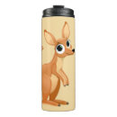 Search for australia animal mugs Kangaroo