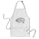 Search for butchers aprons Steak
