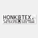 Search for black jesus bumper stickers Religion