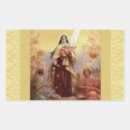 Search for little angel stickers Christian