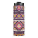 Search for rug mugs Abstract