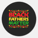 Search for martin luther king stickers America