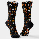 Search for halloween socks Orange