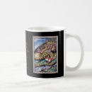 Search for morning star mugs Night