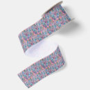 Search for harlequin ribbon Gold