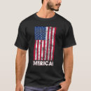Search for patriotism tshirts Independence