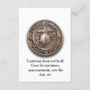 Search for corps invitations Marines