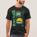Search for lake placid tshirts Mountains