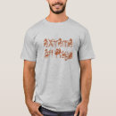 Search for atvs clothing Racing