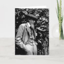 Search for 1900s cards Edwardian