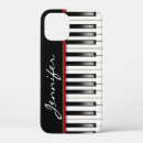 Search for music iphone 12 mini cases keyboard