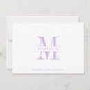 Search for couple note cards Elegant