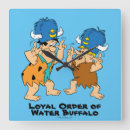 Search for rubble art Stone age cartoon
