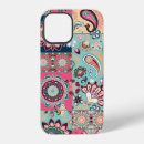 Search for paisley iphone cases Beige
