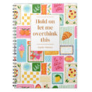 Search for french notebooks Girly