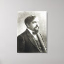 Search for 1908 canvas prints Portrait