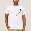 Search for imam ali tshirts Muslim