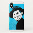 Search for voice iphone cases Music