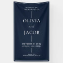 Search for navy welcome wedding signs Minimalist