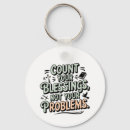 Search for counting key rings Quotes