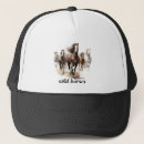 Search for horse hats Beautiful